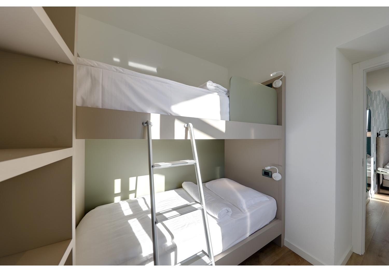 Hotel Residence Zust Verbania Exterior foto